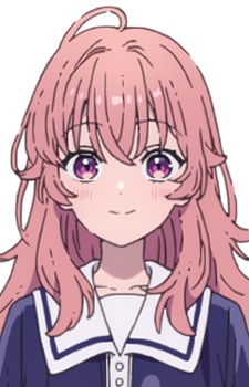 Kagari Mimi