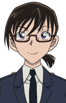 Tateoki Minato