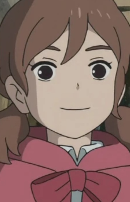 Tamaki