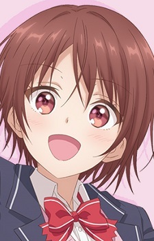 Shirakawa Chitose
