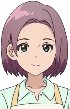 Nonoyama Shio