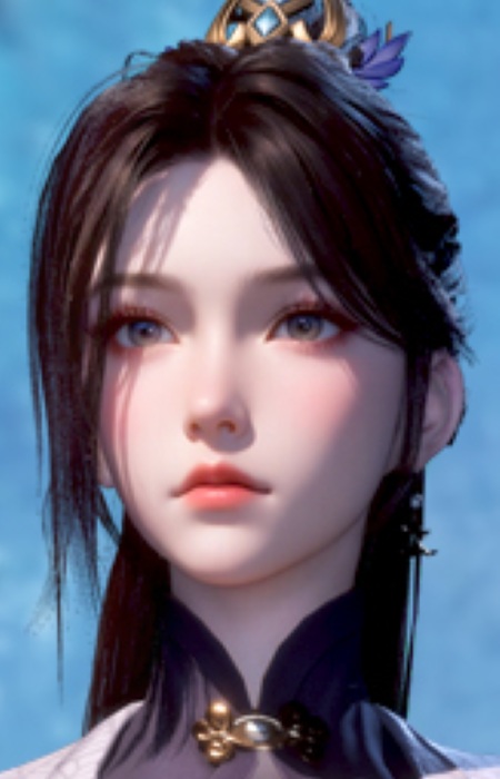 Chu Xingwan