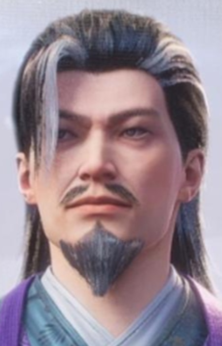 Xiaosong Gong