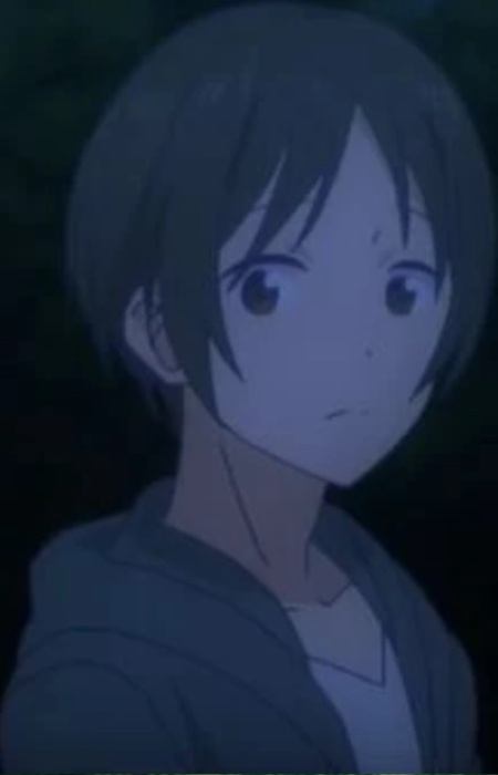 Kurokawa Kai