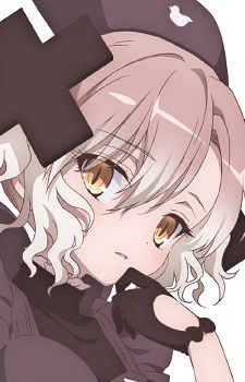 Totoyama Mamori