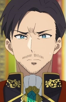 von Theoras Garnard