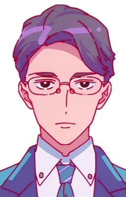 Kunikura Kento