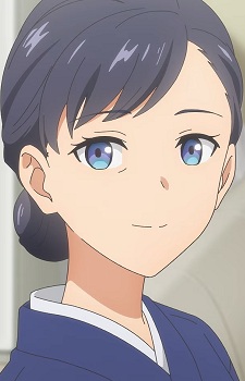 Fuyutsuki Haruka