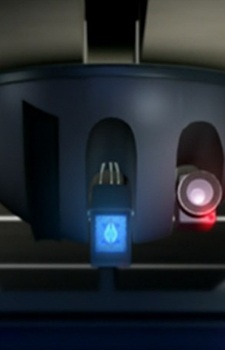 Mayzamik