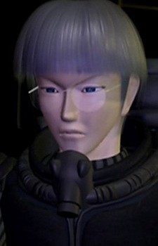 Reyju