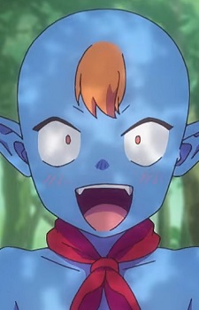 Hanzou III