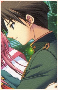Aizawa Shuhei
