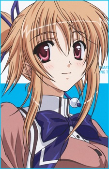 Kiryu Tsukasa
