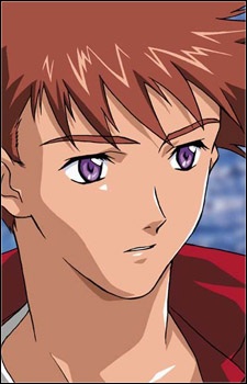Hirosuke Nakaido