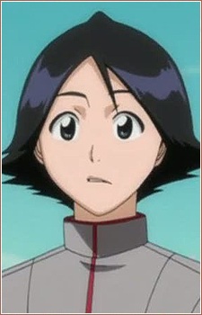 Kojima Mizuiro