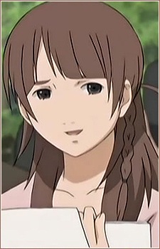 Kurakichi Yayoi