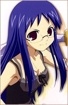 Takahara Iyo