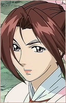 Xiao Long Nu