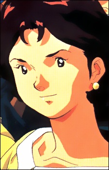 Yashima Mirai