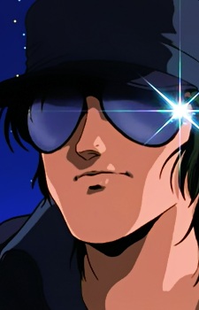 Oota Kouichirou