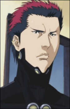 Nemoto Tetsu
