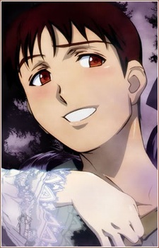 Morioka Kouhei