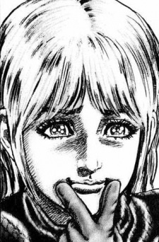 Arendt Erika