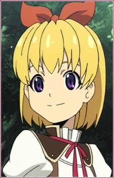 Oakwood Lisa