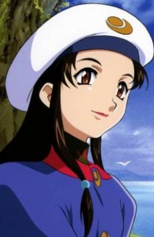 Venus Fatora