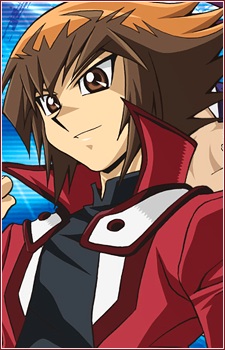 Yuuki Juudai