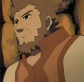 Ra Kan