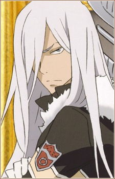 Squalo Superbi