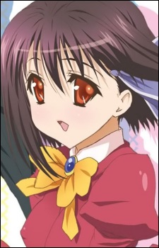 Saikyou Tomomi