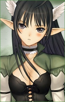Ein Xecty