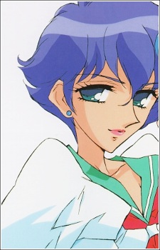 Kaoru Kozue
