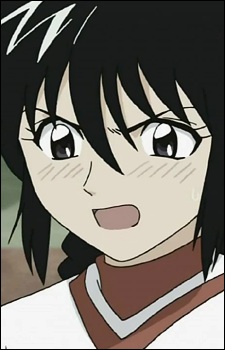 Kawase Ryouko
