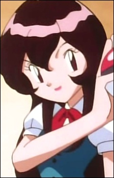 Yuutou Seiyo