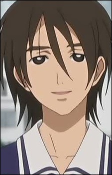 Takada Kei