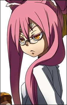 Mercury Kokonoe