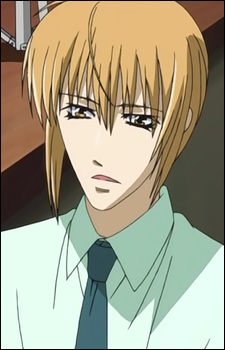 Ogata Hiroaki