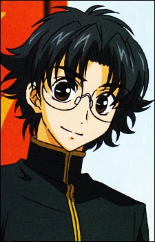 Murata Ken