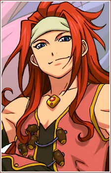 Wilder Zelos