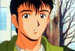 Inaba Touma