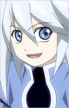 Sage Genius