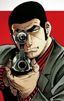 Togo Duke