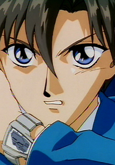 Matsumoto Hiroya