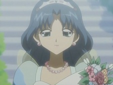 Kumoi Kasumi