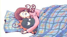Kouda Ruriko
