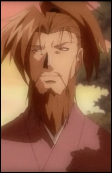 Tateoka Tessyusai