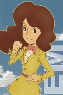 Altava Remi